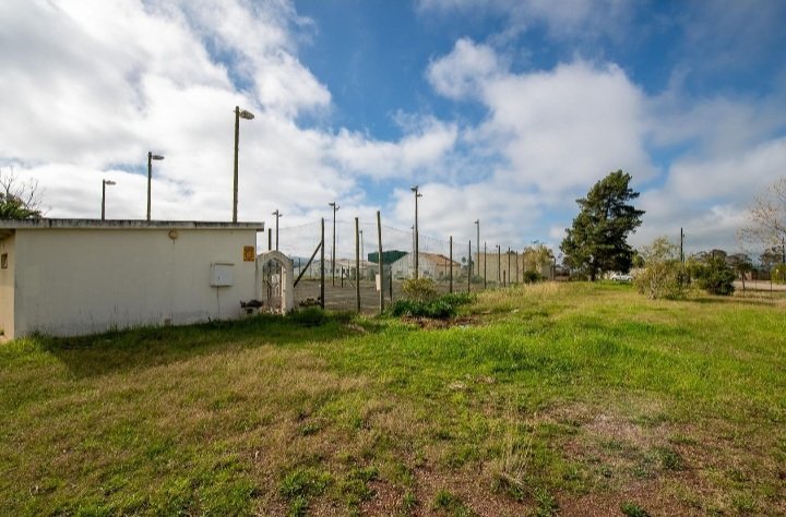 Commercial Property for Sale in Riviersonderend Western Cape